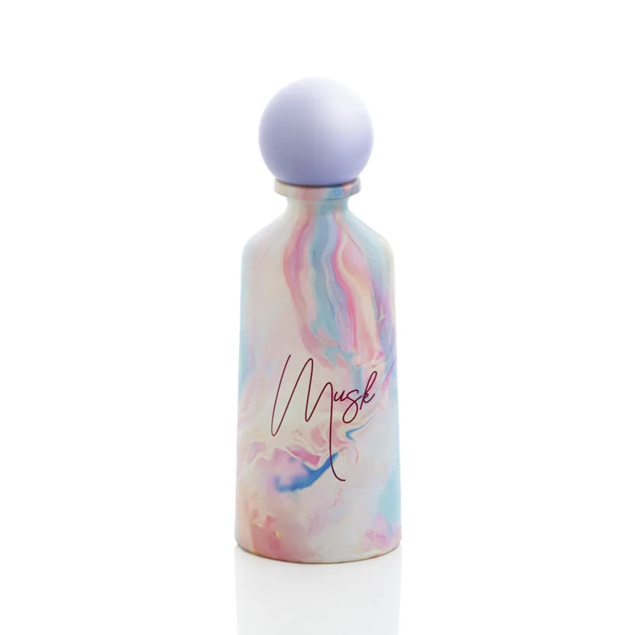 MUSK