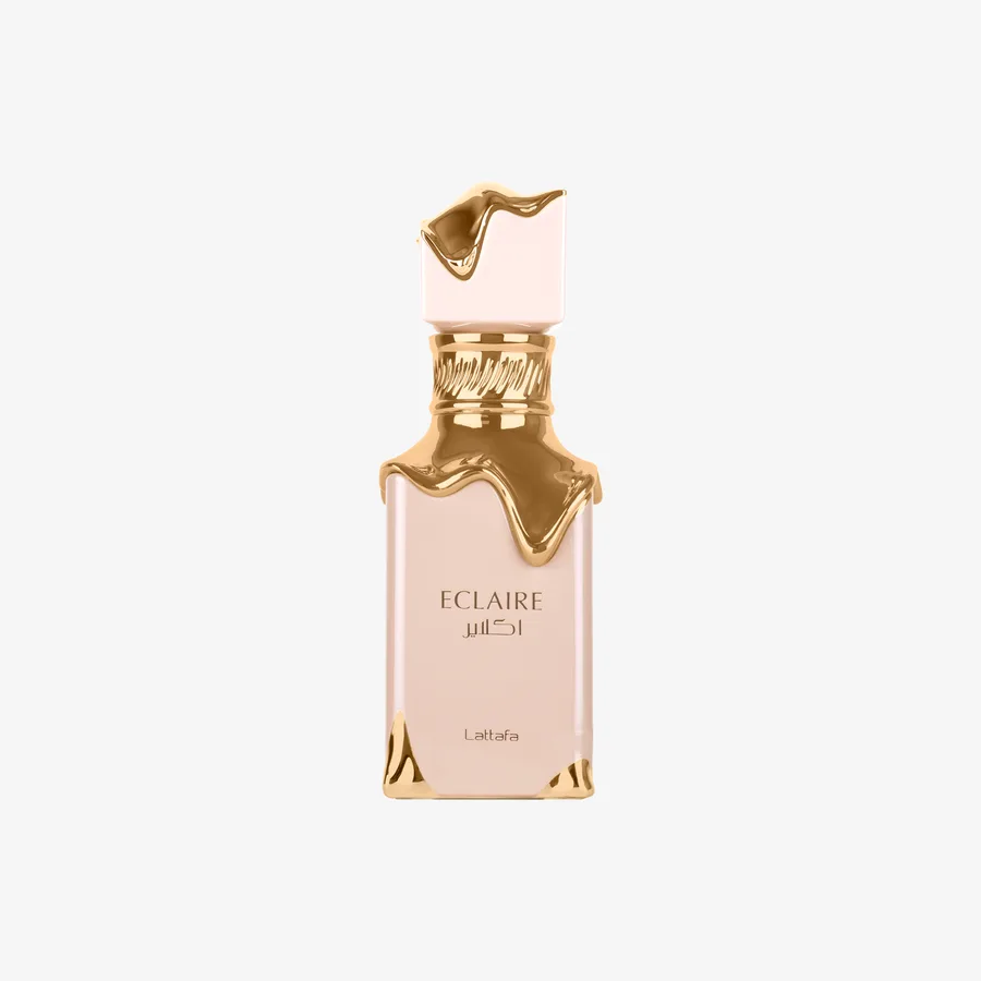 ECLAIRE