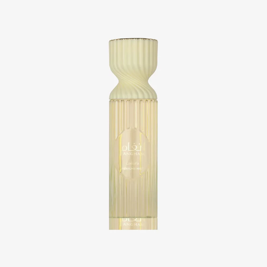 MIST ANGHAM PERFUME