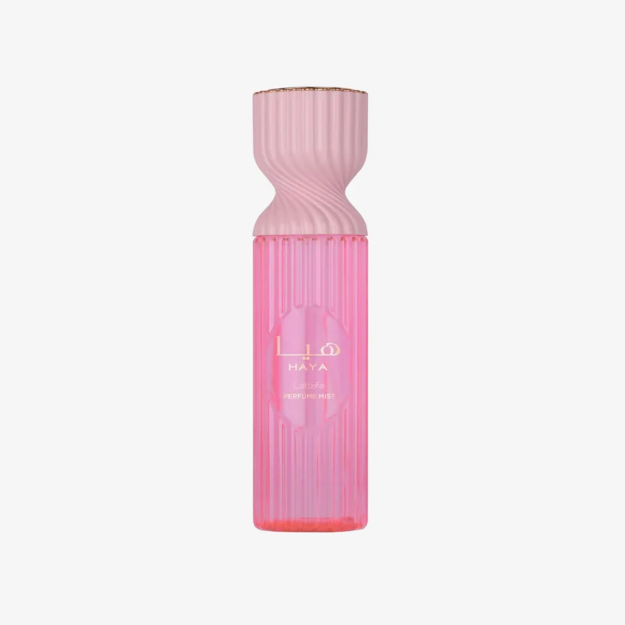 MIST HAYA PERFUME
