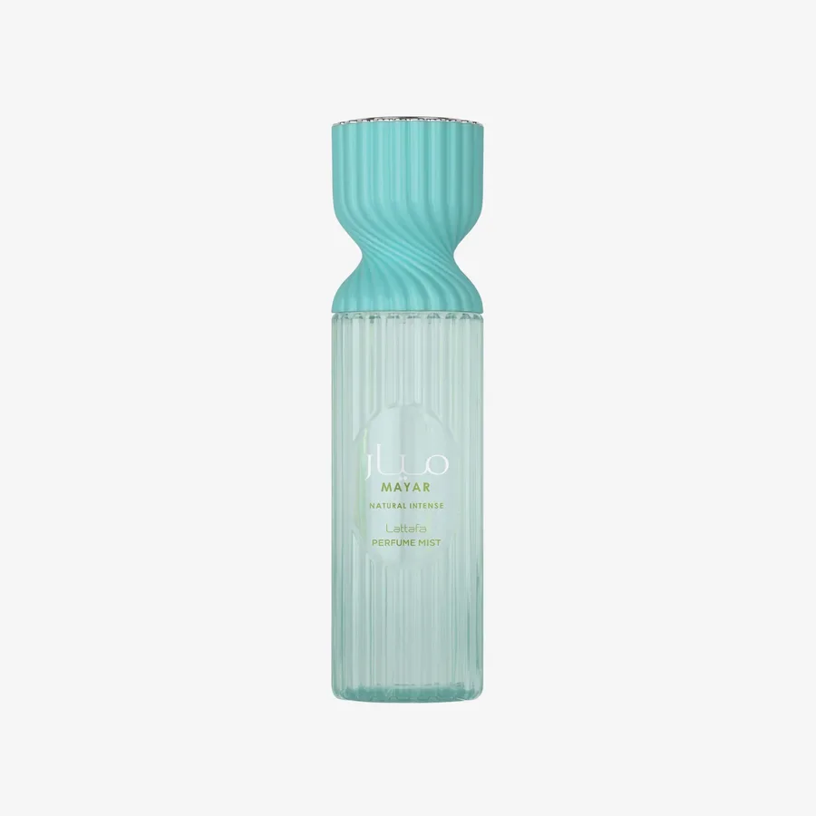 MIST MAYAR BLUE PERFUME