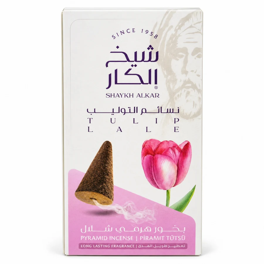 TULIP
