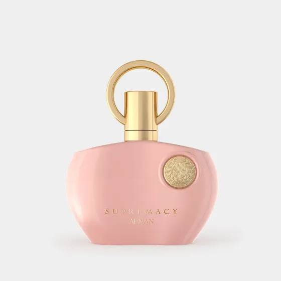 SUPREMACY POUR FEMME