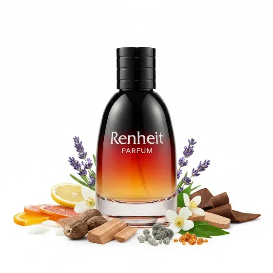 RENHEIT PARFUM
