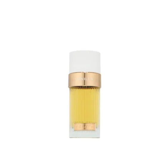 ZENITH VANILLA