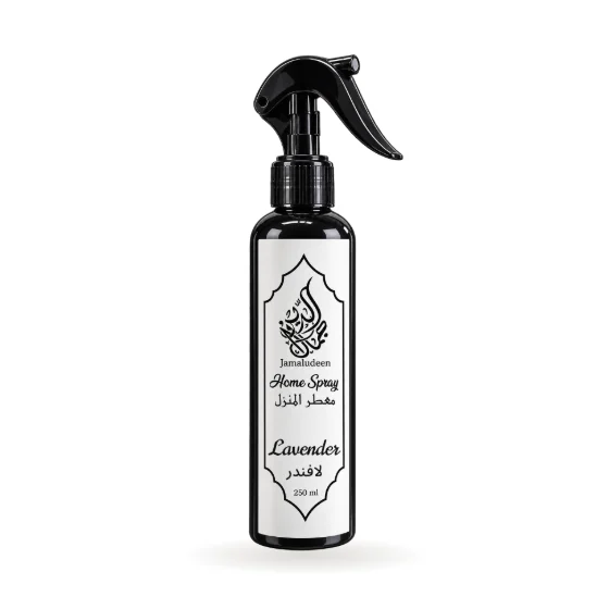 HOME SPRAY LAVENDER