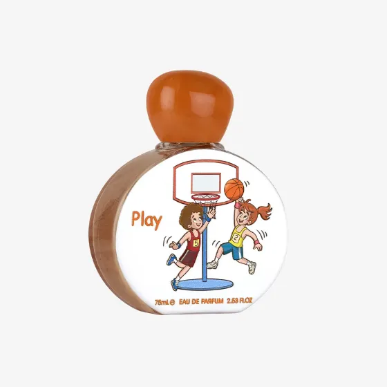 PLAY