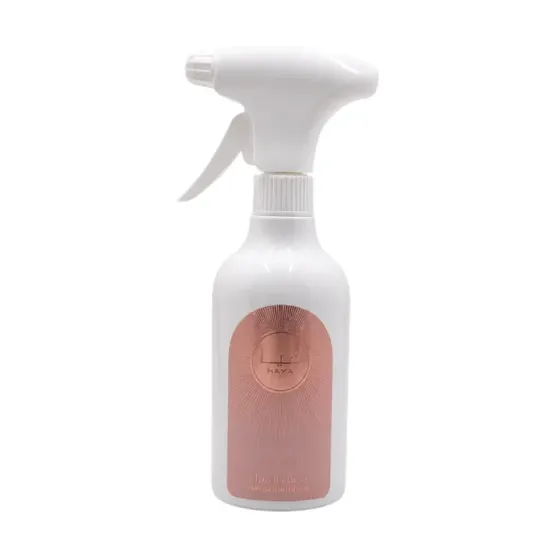 D'INTERIEUR HAYA PARFUM