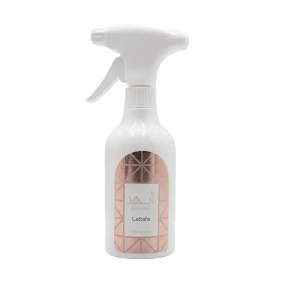 D'INTERIEUR SHAHD PARFUM