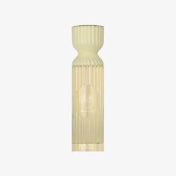 MIST ANGHAM PERFUME