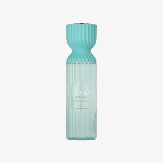MIST MAYAR BLUE PERFUME
