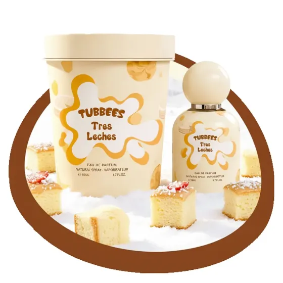 JAR TRES LECHES
