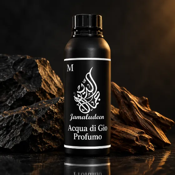Acqua di Gio Profumo