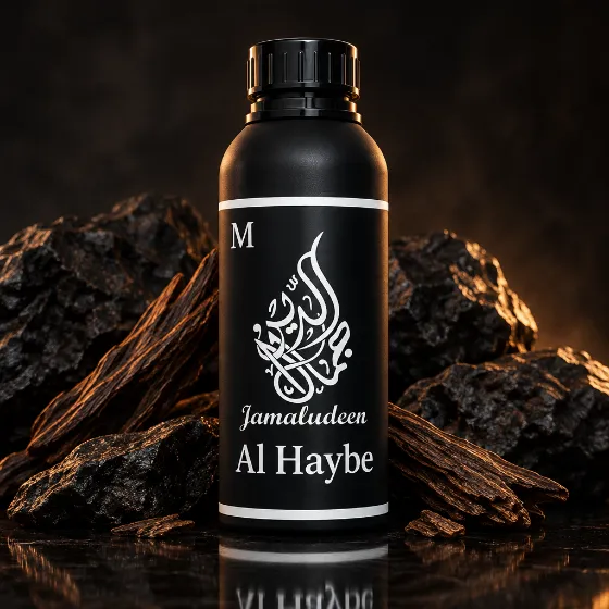 Al Haybe