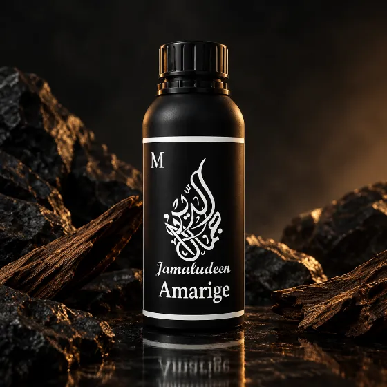 Amarige