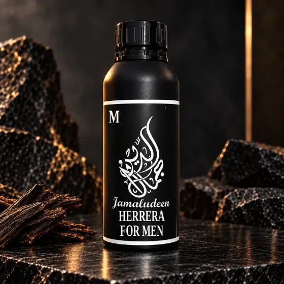 Herrera for Men