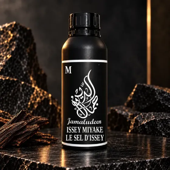 Issey Miyake Le Sel d'Issey