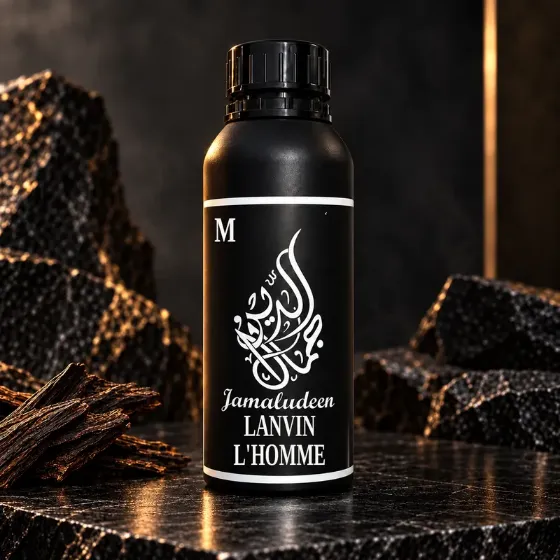 Lanvin L'Homme
