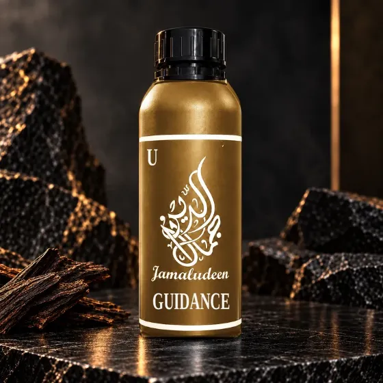 Guidance