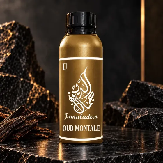 Oud Montale