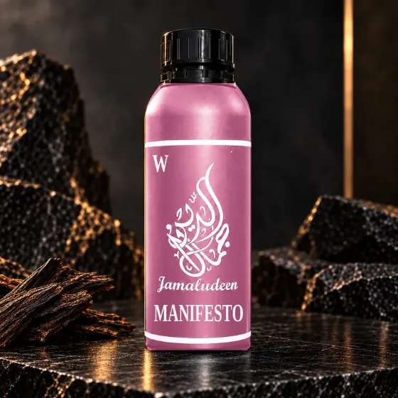 Manifesto