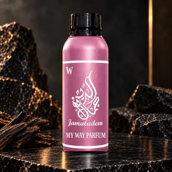 My Way Parfum