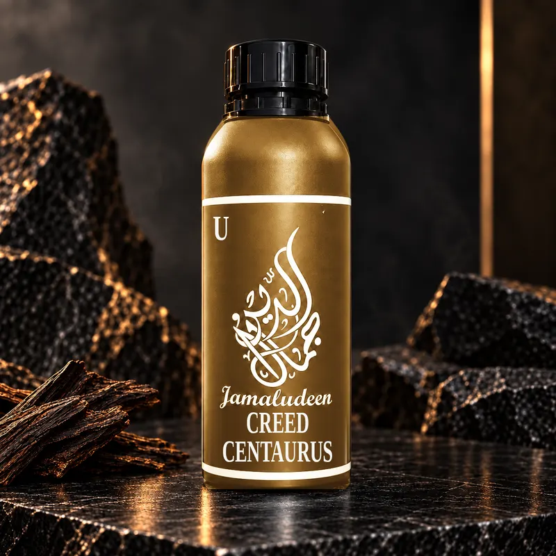 Creed Centaurus