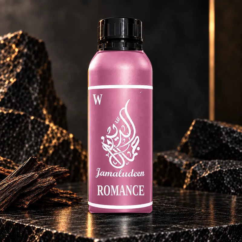 Romance